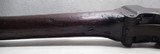 REAL NATIVE AMERICAN USED SHARPS CARBINE from COLLECTING TEXAS – .50 CALIBER – THE REAL DEAL - 13 of 16