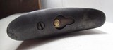 GREAT WINCHESTER MODEL 1873 LEVER-ACTION RIFLE from COLLECTING TEXAS – MADE 1892 - 20 of 21