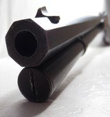 GREAT WINCHESTER MODEL 1873 LEVER-ACTION RIFLE from COLLECTING TEXAS – MADE 1892 - 8 of 21