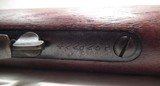 GREAT WINCHESTER MODEL 1873 LEVER-ACTION RIFLE from COLLECTING TEXAS – MADE 1892 - 18 of 21