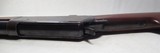 ANTIQUE WINCHESTER MODEL 1895 FLAT SIDE .30 U.S. RIFLE from COLLECTING TEXAS – HIGH CONDITION – FACTORY LETTER – SHIPPED 1897 - 13 of 21