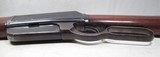 ANTIQUE WINCHESTER MODEL 1895 FLAT SIDE .30 U.S. RIFLE from COLLECTING TEXAS – HIGH CONDITION – FACTORY LETTER – SHIPPED 1897 - 17 of 21