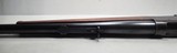 ANTIQUE WINCHESTER MODEL 1895 FLAT SIDE .30 U.S. RIFLE from COLLECTING TEXAS – HIGH CONDITION – FACTORY LETTER – SHIPPED 1897 - 10 of 21