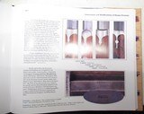 RARE EARLY 1874 SHARPS SPORTING RIFLE from COLLECTING TEXAS – SHIPPED to WALTER COOPER in BOZEMAN, MONTANA in 1872 - 21 of 23