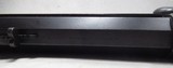 EXTREMELY EARLY SERIAL NUMBERED REMINGTON-HEPBURN RIFLE (#287) from COLLECTING TEXAS – 40-50 CALIBER- ORIGINAL AMMO INCLUDED - 14 of 23