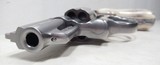 SMITH & WESSON MODEL 66 REVOLVER with ACCESSORIES from COLLECTING TEXAS – FORMER PROPERTY of LAW ENFORCEMENT ICON DON PERRY - 16 of 24