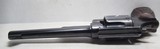 RARE SMITH & WESSON .44 HE THIRD MODEL (MODEL of 1926) REVOLVER from COLLECTING TEXAS – WASH. STATE PATROL HISTORY - 10 of 20