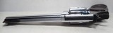 TEXAS SHIPPED SMITH & WESSON MODEL 29-2 REVOLVER from COLLECTING TEXAS - .44 MAGNUM – FACTORY LETTER & DOCS. - 8 of 19