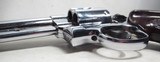TEXAS SHIPPED SMITH & WESSON MODEL 29-2 REVOLVER from COLLECTING TEXAS - .44 MAGNUM – FACTORY LETTER & DOCS. - 13 of 19