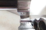 TEXAS SHIPPED SMITH & WESSON MODEL 29-2 REVOLVER from COLLECTING TEXAS - .44 MAGNUM – FACTORY LETTER & DOCS. - 16 of 19