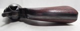 ANTIQUE COLT SINGLE ACTION ARMY U.S. CAVALRY REVOLVER from COLLECTING TEXAS – NETTLETON INSPECTED – SHIPPED 1878 - Image 12 of 19