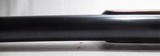ANTIQUE WINCHESTER MODEL 1895 FLAT SIDE .30 U.S. RIFLE from COLLECTING TEXAS – HIGH CONDITION – FACTORY LETTER – SHIPPED 1897 - 11 of 21