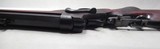 EXTREMELY EARLY SERIAL NUMBERED REMINGTON-HEPBURN RIFLE (#287) from COLLECTING TEXAS – 40-50 CALIBER- ORIGINAL AMMO INCLUDED - 13 of 23