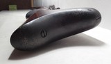 EXTREMELY EARLY SERIAL NUMBERED REMINGTON-HEPBURN RIFLE (#287) from COLLECTING TEXAS – 40-50 CALIBER- ORIGINAL AMMO INCLUDED - 21 of 23