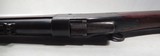 RARE ANTIQUE SHARPS-BORCHARDT MODEL 1878 MILITARY CARBINE from COLLECTING TEXAS – FACTORY LETTER – 1 of 384 MADE - Image 13 of 20