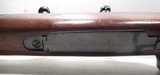 WINCHESTER MODEL 70 BOLT-ACTION RIFLE in .270 CALIBER from COLLECTING TEXAS – STANDARD RIFLE MADE 1951 - 16 of 19