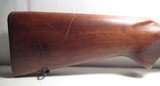 WINCHESTER MODEL 70 BOLT-ACTION RIFLE in .270 CALIBER from COLLECTING TEXAS – STANDARD RIFLE MADE 1951 - 2 of 19