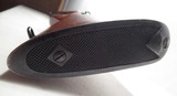 WINCHESTER MODEL 70 BOLT-ACTION RIFLE in .270 CALIBER from COLLECTING TEXAS – STANDARD RIFLE MADE 1951 - 19 of 19