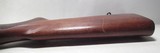 WINCHESTER MODEL 70 BOLT-ACTION RIFLE in .270 CALIBER from COLLECTING TEXAS – STANDARD RIFLE MADE 1951 - 14 of 19