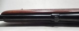 WINCHESTER MODEL 70 BOLT-ACTION RIFLE in .270 CALIBER from COLLECTING TEXAS – STANDARD RIFLE MADE 1951 - 12 of 19