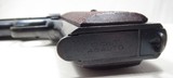 VERY RARE HIGH CONDITION COLT GOVERNMENT MODEL .45 AUTO from COLLECTING TEXAS – FACTORY LETTER INCLUDED - 12 of 15