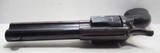 125 YEAR-OLD COLT SINGLE ACTION ARMY REVOLVER from COLLECTING TEXAS – 44-40 “COLT FRONTIER SIX SHOOTER” ROLL-DIE - 9 of 17
