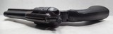 125 YEAR-OLD COLT SINGLE ACTION ARMY REVOLVER from COLLECTING TEXAS – 44-40 “COLT FRONTIER SIX SHOOTER” ROLL-DIE - 11 of 17