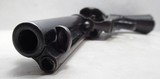 125 YEAR-OLD COLT SINGLE ACTION ARMY REVOLVER from COLLECTING TEXAS – 44-40 “COLT FRONTIER SIX SHOOTER” ROLL-DIE - 17 of 17