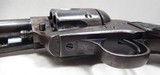 COLT SINGLE ACTION ARMY REVOLVER in .41 CALIBER from COLLECTING TEXAS – ANTIQUE by CALIBER and DESIGN - 15 of 17