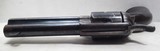 COLT SINGLE ACTION ARMY REVOLVER in .41 CALIBER from COLLECTING TEXAS – ANTIQUE by CALIBER and DESIGN - 9 of 17