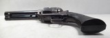 COLT SINGLE ACTION ARMY REVOLVER in .41 CALIBER from COLLECTING TEXAS – ANTIQUE by CALIBER and DESIGN - 13 of 17