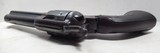 COLT SINGLE ACTION ARMY REVOLVER in .41 CALIBER from COLLECTING TEXAS – ANTIQUE by CALIBER and DESIGN - 11 of 17