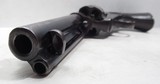 COLT SINGLE ACTION ARMY REVOLVER in .41 CALIBER from COLLECTING TEXAS – ANTIQUE by CALIBER and DESIGN - 17 of 17