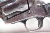 COLT SINGLE ACTION ARMY REVOLVER in .41 CALIBER from COLLECTING TEXAS – ANTIQUE by CALIBER and DESIGN - 6 of 17