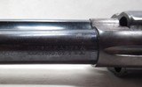COLT SINGLE ACTION ARMY REVOLVER in .41 CALIBER from COLLECTING TEXAS – ANTIQUE by CALIBER and DESIGN - 10 of 17