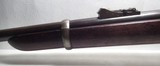 RARE ANTIQUE WINCHESTER HOTCHKISS MODEL 1879 BOLT-ACTION CARBINE from COLLECTING TEXAS – SHIPPED 1882 - Image 7 of 19