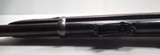 RARE ANTIQUE WINCHESTER HOTCHKISS MODEL 1879 BOLT-ACTION CARBINE from COLLECTING TEXAS – SHIPPED 1882 - Image 10 of 19
