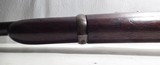 RARE ANTIQUE WINCHESTER HOTCHKISS MODEL 1879 BOLT-ACTION CARBINE from COLLECTING TEXAS – SHIPPED 1882 - Image 14 of 19