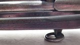 RARE ANTIQUE WINCHESTER HOTCHKISS MODEL 1879 BOLT-ACTION CARBINE from COLLECTING TEXAS – SHIPPED 1882 - Image 12 of 19