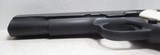 COLT MARK IV/SERIES 70 GOVERNMENT MODEL PISTOL from COLLECTING TEXAS – NEW in BOX with PAPERS - .45 ACP - 15 of 19