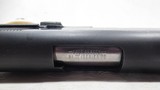 COLT MARK IV/SERIES 70 GOVERNMENT MODEL PISTOL from COLLECTING TEXAS – NEW in BOX with PAPERS - .45 ACP - 9 of 19