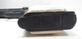 COLT MARK IV/SERIES 70 GOVERNMENT MODEL PISTOL from COLLECTING TEXAS – NEW in BOX with PAPERS - .45 ACP - 13 of 19