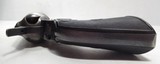 124 YEAR-OLD COLT SINGLE ACTION ARMY REVOLVER from COLLECTING TEXAS – FACTORY LETTER – 44-40 CALIBER - 15 of 21