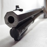 WINCHESTER MODEL 1892 TAKEDOWN RIFLE from COLLECTING TEXAS – FACTORY LETTER – MADE 1905 - 10 of 21