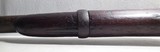 REAL NATIVE AMERICAN USED SHARPS CARBINE from COLLECTING TEXAS – .50 CALIBER – THE REAL DEAL - Image 12 of 16