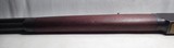 GREAT WINCHESTER MODEL 1873 LEVER-ACTION RIFLE from COLLECTING TEXAS – MADE 1892 - 15 of 21