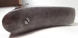 NICE 115 YEAR-OLD WINCHESTER MODEL 1894 SADDLE RING CARBINE from COLLECTING TEXAS – 38/55 CALIBER – MADE 1911 - 19 of 19