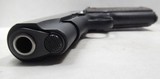 VERY RARE COLT COMMANDER .38 SUPER PISTOL from COLLECTING TEXAS – FACTORY LETTER – SHIPPED to MEXICO in 1951 - 16 of 18
