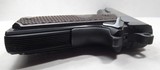 VERY RARE COLT COMMANDER .38 SUPER PISTOL from COLLECTING TEXAS – FACTORY LETTER – SHIPPED to MEXICO in 1951 - 12 of 18
