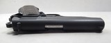 VERY RARE COLT COMMANDER .38 SUPER PISTOL from COLLECTING TEXAS – FACTORY LETTER – SHIPPED to MEXICO in 1951 - 9 of 18
